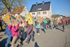 250303-115635